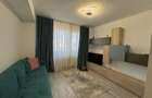Apartament cu 2 camere decomandat în Roșu - 1