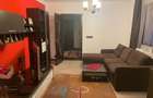 Apartament cu 2 camere semidecomandat în Tătărași - 5