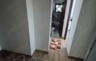 Inchiriez apartament - 3