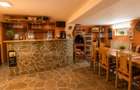 Duplex premium, 222 mp utili, teren 500 mp, Braytim - 2