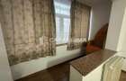 Apartament 2 camere Alexandru cel Bun Parcul Voievozilor, mobilat! - 3