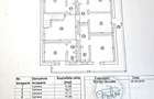 AFACERE LA CHEIE Pensiune P+ 2E, cu 11 camere, Statiunea Mamaia Nord - 1