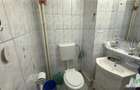 Apartament cu 3 camere semidecomandat în 1 Decembrie 1918 - 8