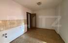Casa 4 camere 94mp 816mp teren Braytim-Fratelia - 6