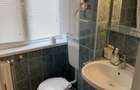 2 camere in zona Buziasului - 1