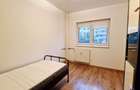 Apartament cu 3 camere semidecomandat în Moșilor - 9