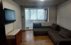 Apartament cu 2 camere decomandat în Mureșeni - 8