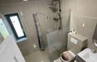 Apartament 3 camera de vanzare cala uresni - 3