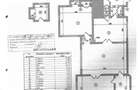 Apartament cu 4 camere semidecomandat în P-ța Romană - 52