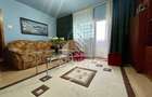 Apartament cu 3 camere decomandat în Soarelui - 2