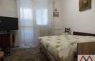 Apartament cu 3 camere decomandat în Titan - 4
