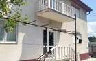 Casă cu 4 camere în Unirii - 2
