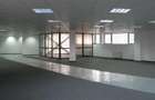 Spatii birouri in Iridex Business Center - de la 29 mp - 8