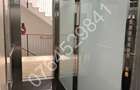 Apartament cu 2 camere decomandat în Militari - 10