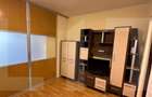 Apartament cu 2 camere semidecomandat în Popești-Leordeni - 6