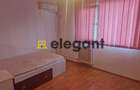 Apartament cu 2 camere semidecomandat în Rovine - 3