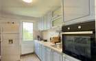 Apartament cu 4 camere decomandat în Craiter - 1
