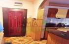 Apartament cu 2 camere semidecomandat în Tractorul - 5