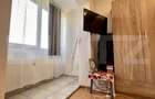 Apartament cu 2 camere semidecomandat în Rogerius - 2