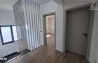 Casa Valea Lupului,4 camere,3 bai,S.u.135 mp,Beci,Dressing,644 mp Tere - 8