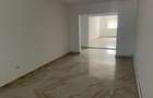 Ocazie ! Vand imobil birouri !!! - 4