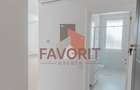 2 camere | etaj intermediar | bloc nou | zona excelenta | loc de parca - 13