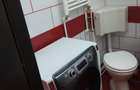 Apartament 2 camere Vlaicu - 1