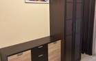 Apartamen de inchiriat - 6