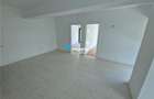 Apartament cu 3 camere în Central - 4