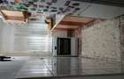 Apartament cu 2 camere în Marghita - 1