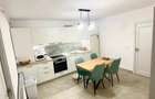 Apartament cu 2 camere decomandat în Complex Studențesc - 1