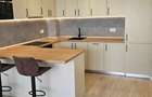 Apartament lux 2 camere Prima Green, et. 9, totul este nou, 470 - 2