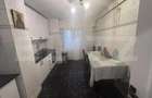 Apartament 3 camere, 83.21 mp totali , Calea Bucuresti-Unive - 3