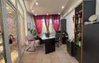 Apartament cu 5 camere decomandat în 1 Mai - 5