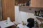 Garsonieră în Medicină - 3