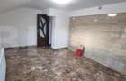 Apartament cu 3 camere decomandat în Bucium - 3