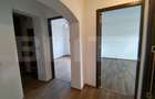 Apartament cu 3 camere decomandat în Exterior Nord - 5