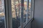 Apartament cu 3 camere de vanzare in zona Periferie - 4