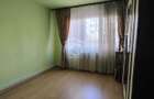 Apartament 2 camere Tatarasi - Tudor Center, 46 mp, centrala termica - 2