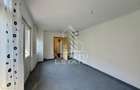 Casa individuala, 3 camere, teren 354mp, zona Crisan - 15