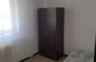 APARTAMENT 2  CAMERE GORJULUI - 2