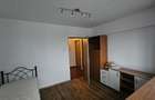 Proprietar 3 camere renovat Cismigiu - Sala Palatului - 5
