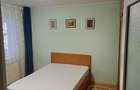 Apartament  2 camere de inchiriat - 1