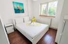 2 camere, decomandat, mobilat modern, balcon, Grigorescu - 6