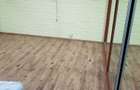 Apartament 2 camere de inchiriat - 6