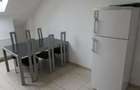 Apartament 2 camere la casa, zona Podgoria, et. 2 - 7
