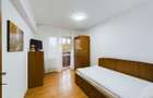 Apartament de 3 camere de inchiriat - Garii 28A - 12