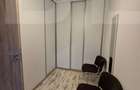 Duplex nou de inchiriat Santuhalm | 4 minute de Deva - 4