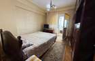 Apartament cu 3 camere , 71mp , zona Garii , Iasi - 3