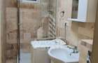 Apartament cu 2 camere semidecomandat în Dacia - 8